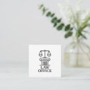 Search for paralegal invitations Attorney