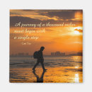 Search for laos magnets Travel