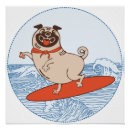 Search for happy dog posters Pet