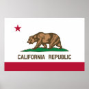 Recherche de ours californie posters Usa