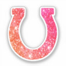 Recherche de coral autocollants Parti