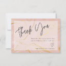 Search for bridesmaid wedding thank you cards Bridal shower