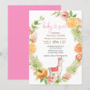 Recherche de lama invitations Pour tous