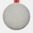 Search for kissing ornaments Lovers