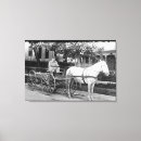 Search for pulled canvas prints Pulling