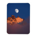 Recherche de aiguille magnets Hiver