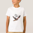 Recherche de american poly cotton tshirts Pour enfants