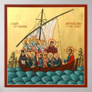 Search for byzantine icons posters Iconography