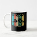 Search for cozumel mugs Mexico