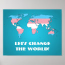 Search for trans equality posters Flag
