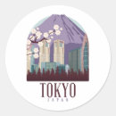 Search for vintage japan stickers Asia