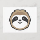 Recherche de mascottes cartes postales Heureux