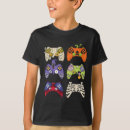 Search for zombie clothing Mummy