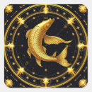 Search for pisces symbol stickers Horoscope