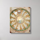 Search for baptism canvas prints School