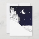 Search for a town invitations Party
