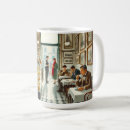 Search for sants mugs Europe