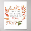 Search for anne of green gables art Fall