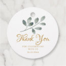 Search for eucalyptus bridal shower games Gold