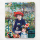 Recherche de peintures tapis souris Pour tous