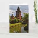 Search for bali cards Travel