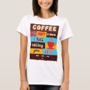 Recherche de texas femme tshirts Humour