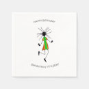 Recherche de rasta home living Moderne