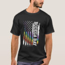 Recherche de bodega vêtements Baie