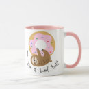 Search for funny donut mugs Trendy