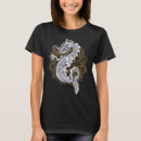 Search for japanese dragon tshirts Geek