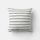 Recherche de croix blanche coussins Motif