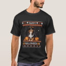 Search for ugly tshirts Shetland