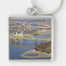 Search for pittsburgh keychains Penguins