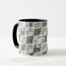 Search for anaconda mugs Reptile