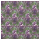 Search for tulip flower fabric Flowers