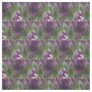 Search for tulip flower fabric Pattern