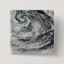 Search for space ship square buttons Ocean