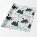 Search for lake wrapping paper Retro