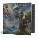 Search for monk office supplies Angels