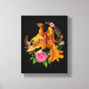 Search for phoenix rising art Rising from the ashes