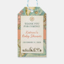 Search for graduation gift tags Baby shower