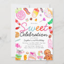Recherche de de candyland invitations Fête d'anniversaire de canyland