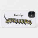 Search for common iphone cases Insect