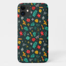 Search for bauble iphone cases Vintage