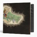 Search for ads binders Known