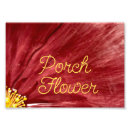 Recherche de en avant posters Image
