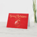Search for generic christmas cards Simple