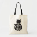 Search for stressed accessories Cat