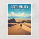 Recherche de death valley cartes postales Nature