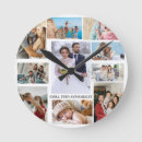 Search for black and white heart art Modern elegant trendy